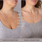 Sterling Silver Chain