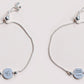 Communion Bracelet