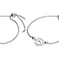 Communion Bracelet