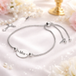 Communion Bracelet