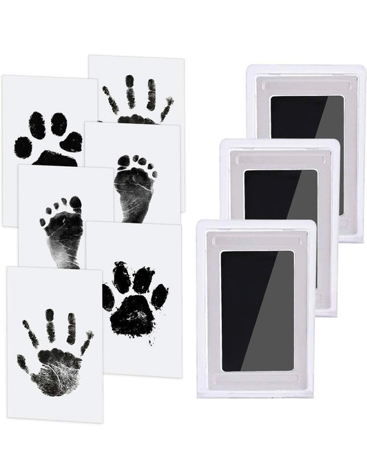 Fingerprint Kit