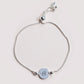 Communion Bracelet