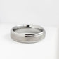 Tungsten Ring