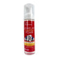 Product image of jewellery cleaning foam